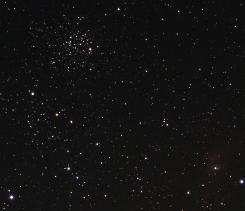 Ausschnitt-Salz_und_Pfefer_Haufen-Bubble_Nebel-Nova_Markierung-181x30s-Gain10_8-Offset50-12Bit...jpg