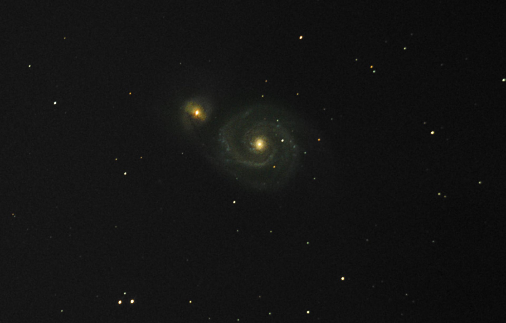 Ausschnitt_M51_Stack_195frames_1560s_WithDisplayStretch.jpg