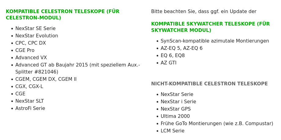 AutoAlign_Bildschirmfoto_2023-03-06_07-29-22.png
