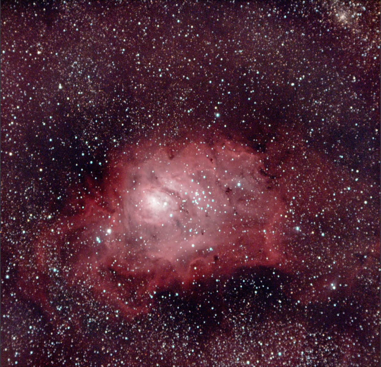 Autosave009pw_ABEd(1).jpg
