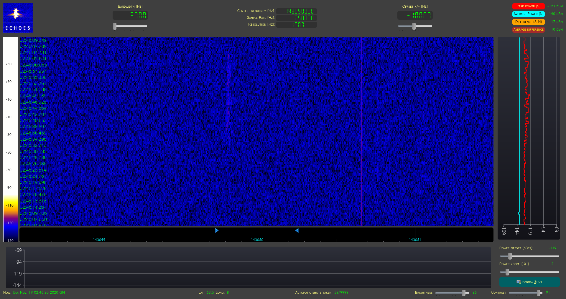 autoshot_CONTINUOUS_GRAVES_Georg_V1_3_automatic_2020-11-19_00059.png