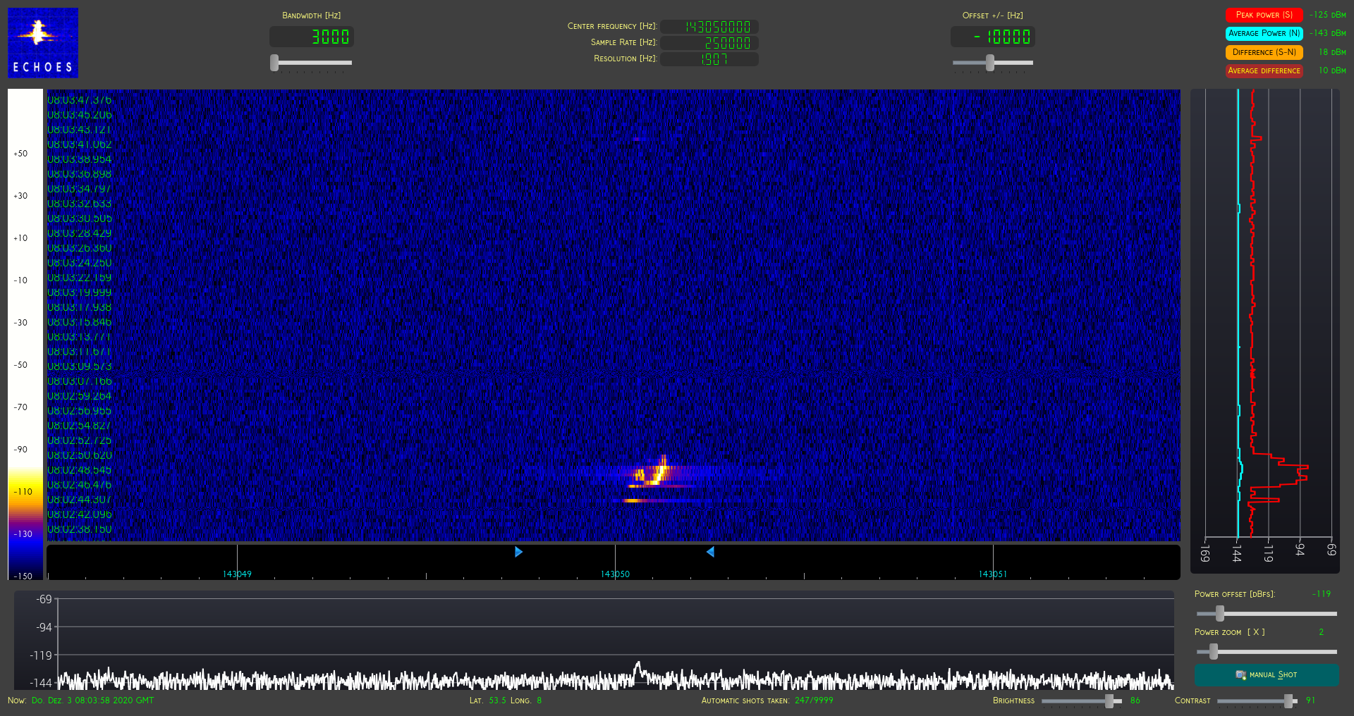 autoshot_CONTINUOUS_GRAVES_Georg_V1_3_automatic_2020-12-03_00247.png