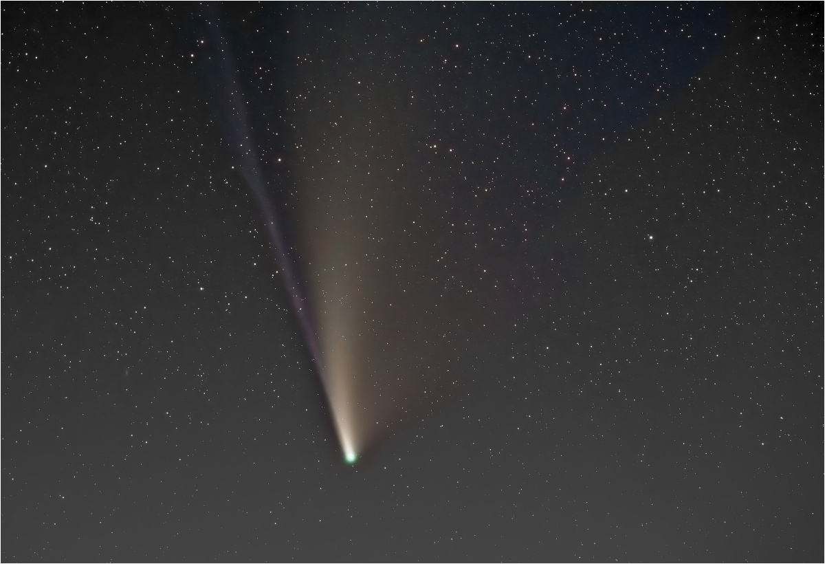Autostack_DENOISED_20200724_NEOWISE_KLEIN_B.jpg
