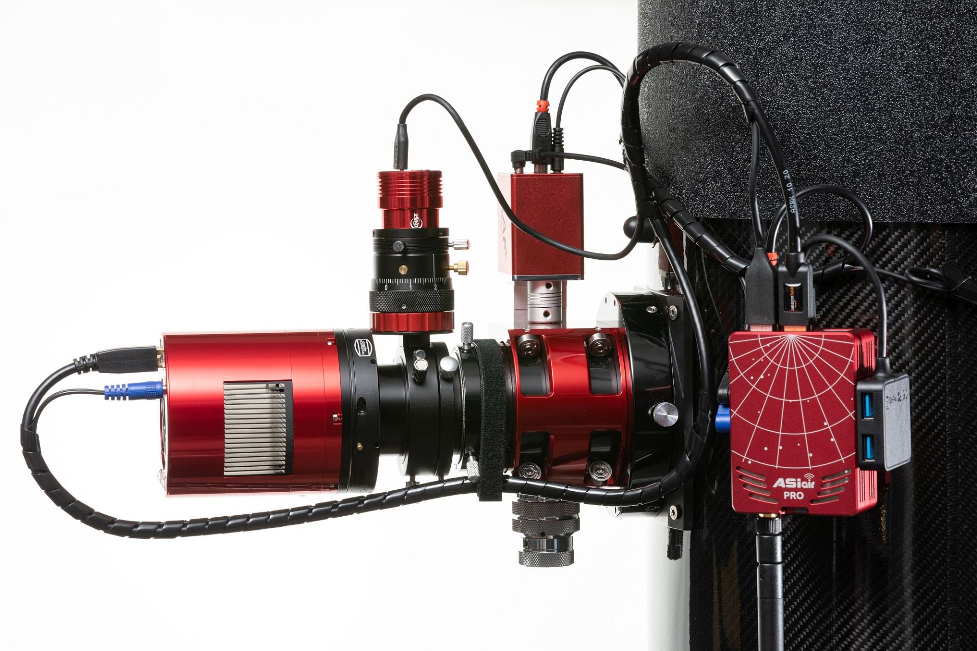 AV7A0210_klein.jpg