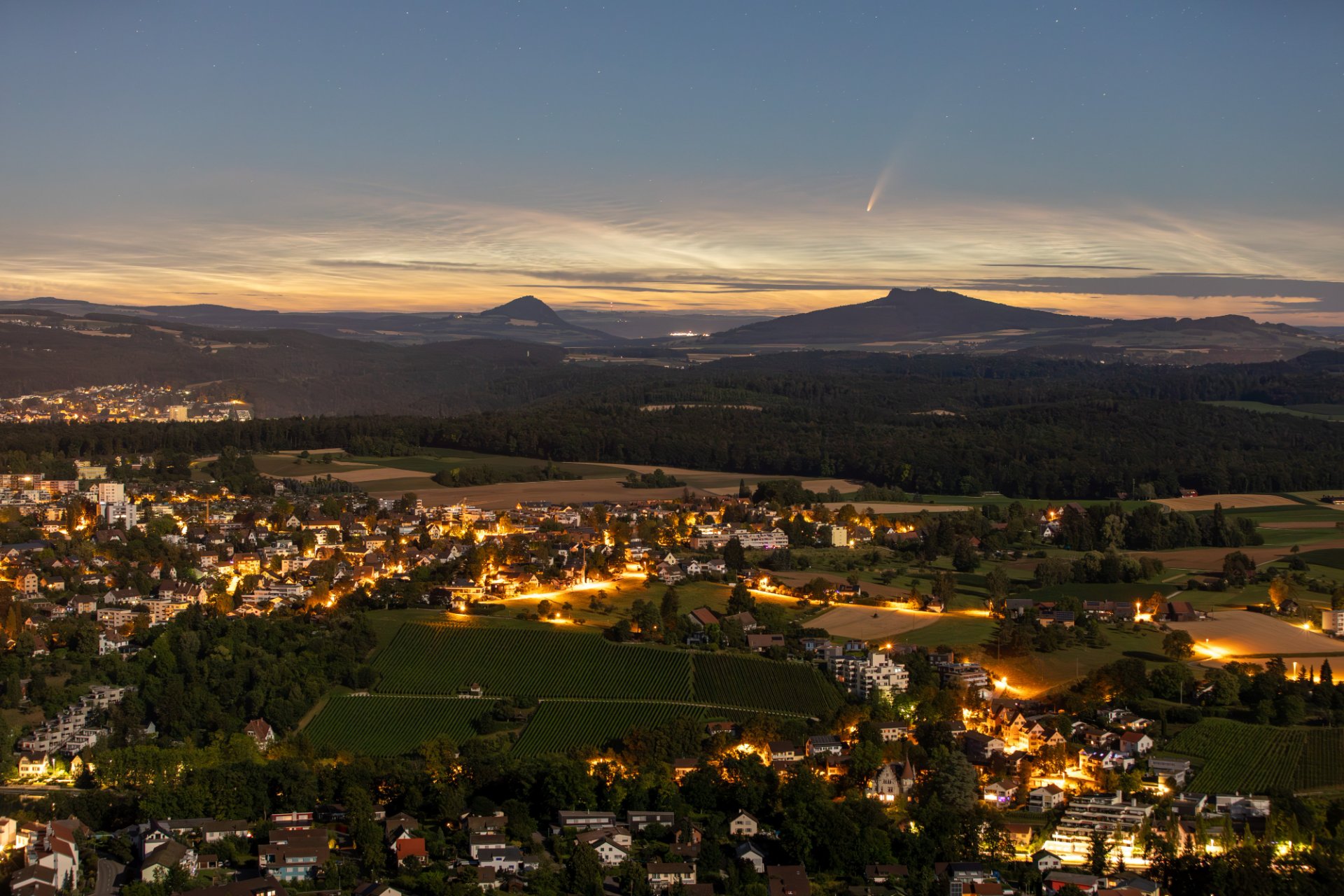 AV8A8566-Bearbeitet_web.jpg