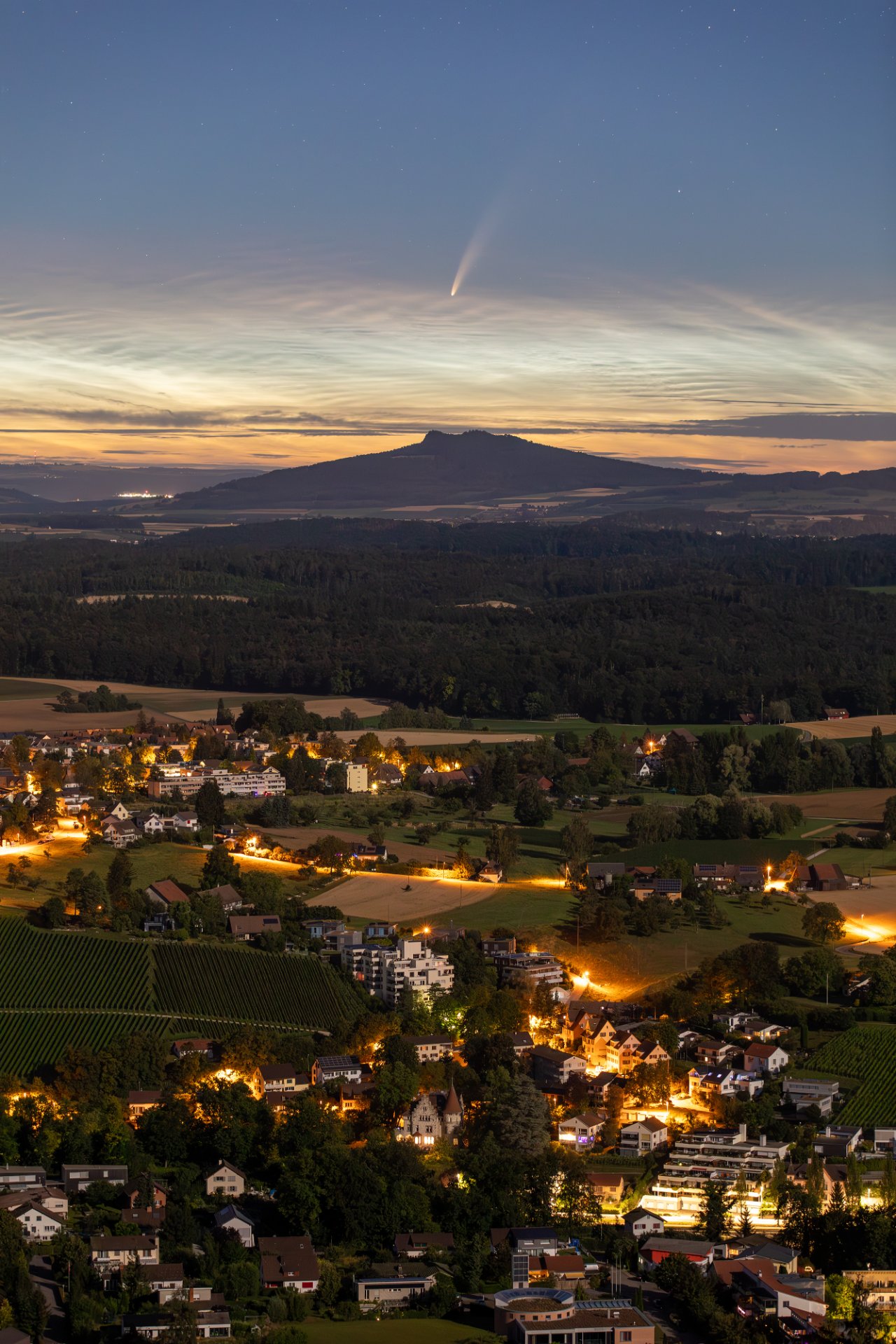AV8A8570-Bearbeitet_web.jpg