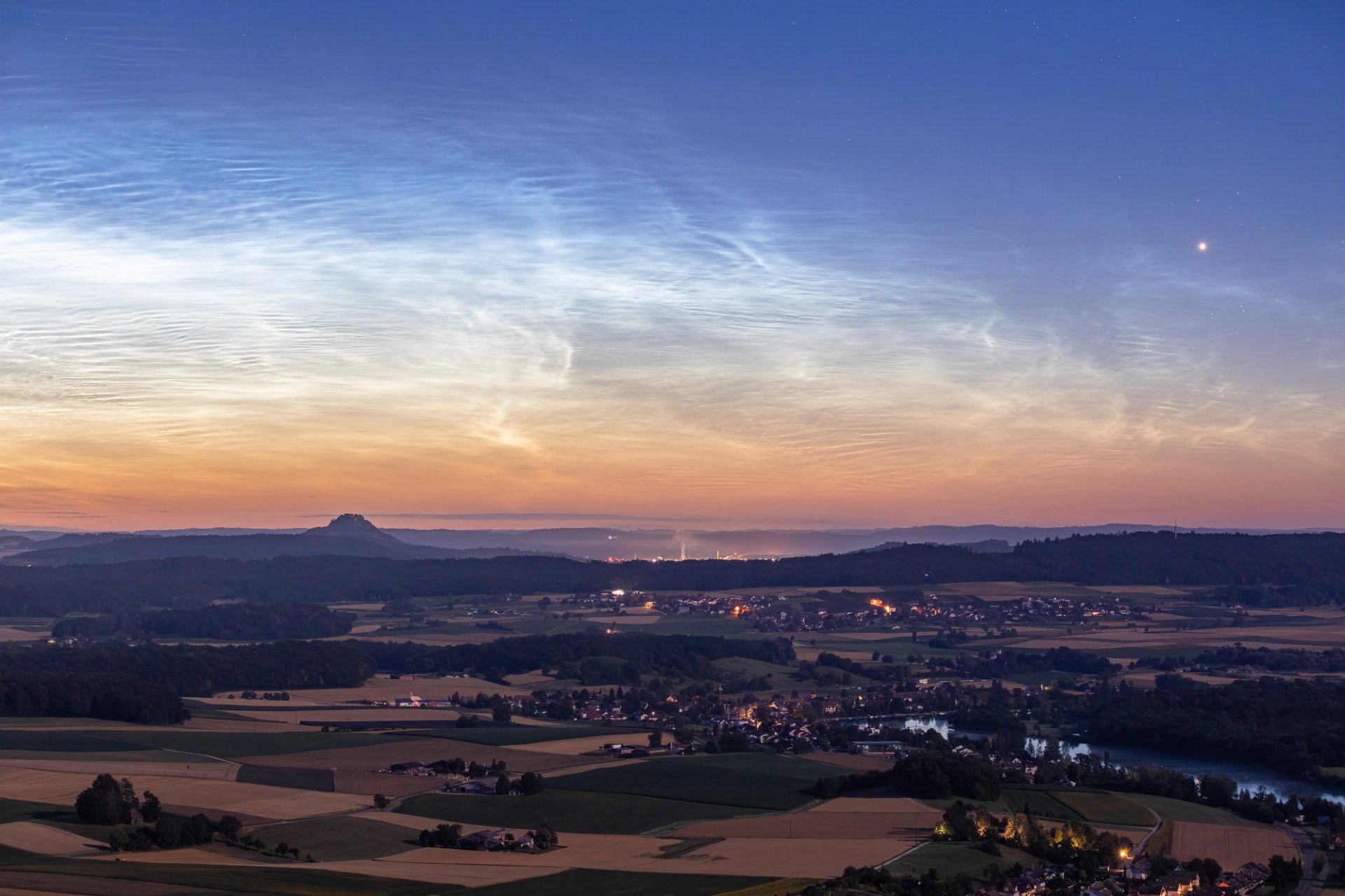 AV8A8778-HDR-Bearbeitet_web.jpg