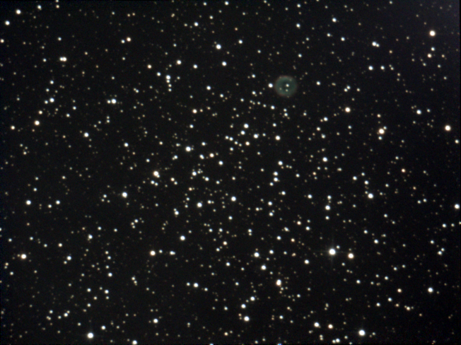AV_M46 (NGC 2437)_Stack_32bits_194frames_1164s.png