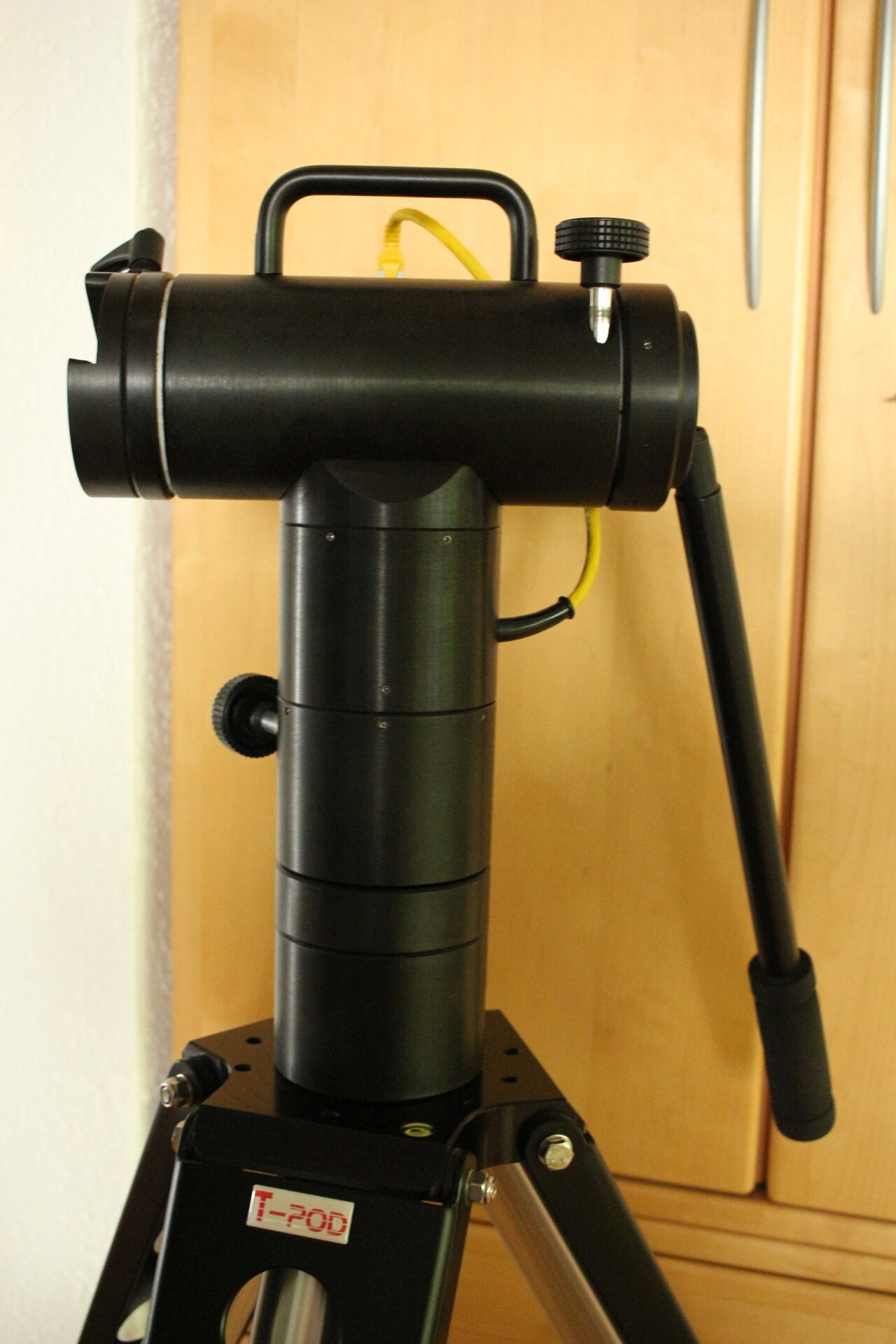 AYOdigi-1.jpg