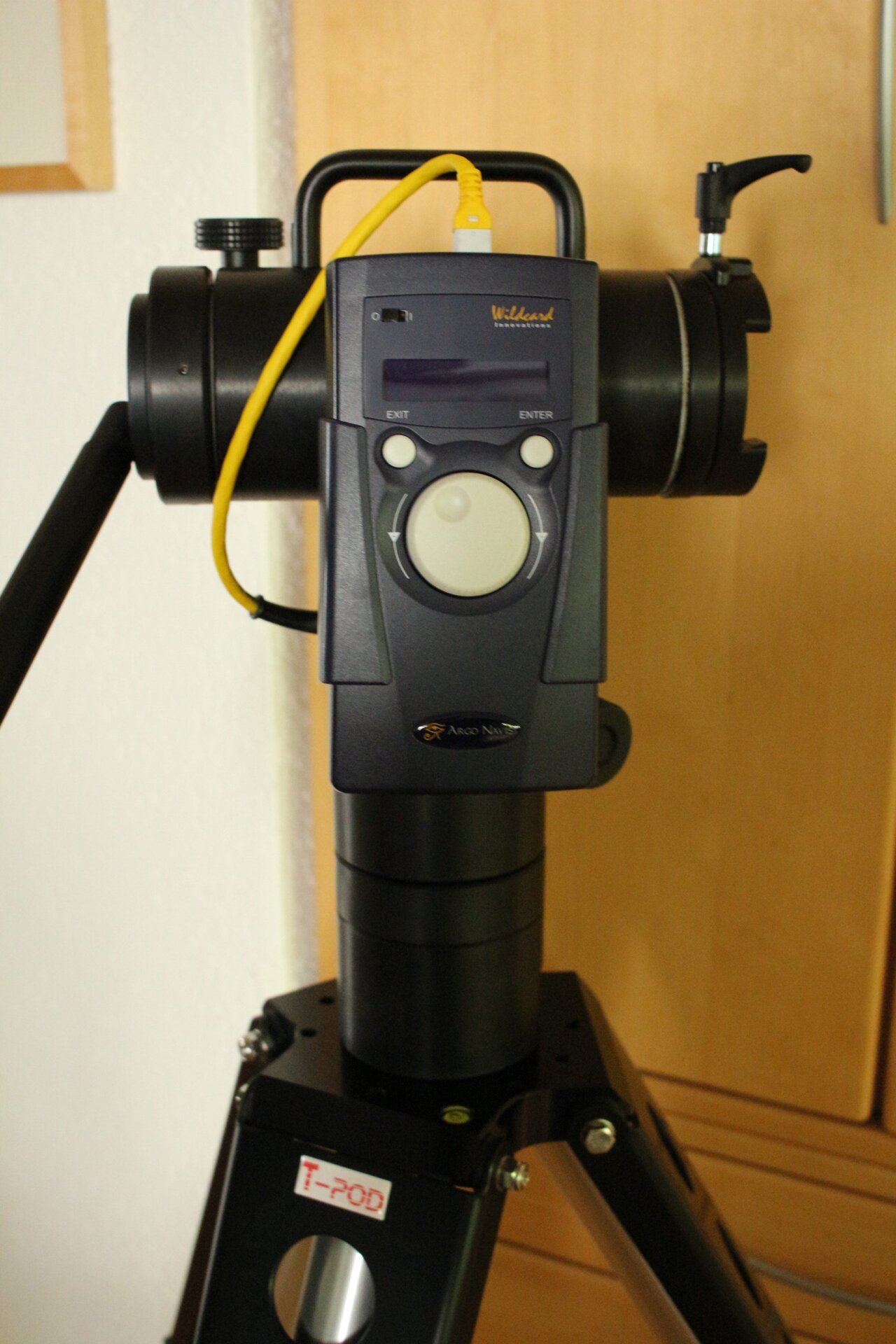 AYOdigi-2.jpg