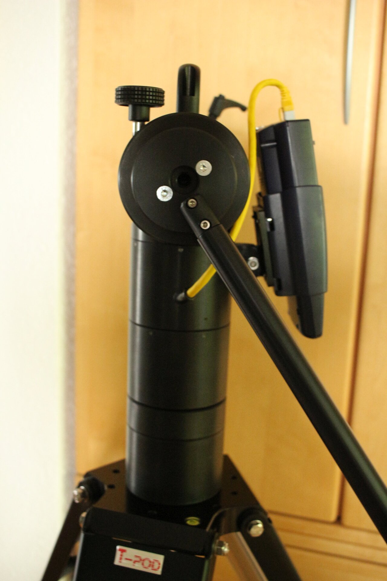 AYOdigi-4.jpg