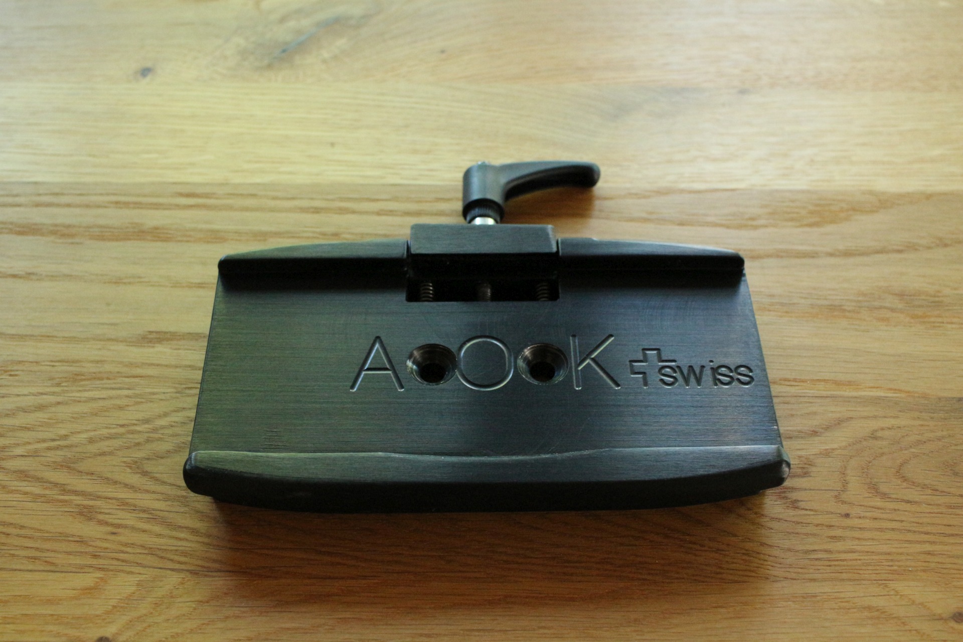 AYOdigi-5.jpg