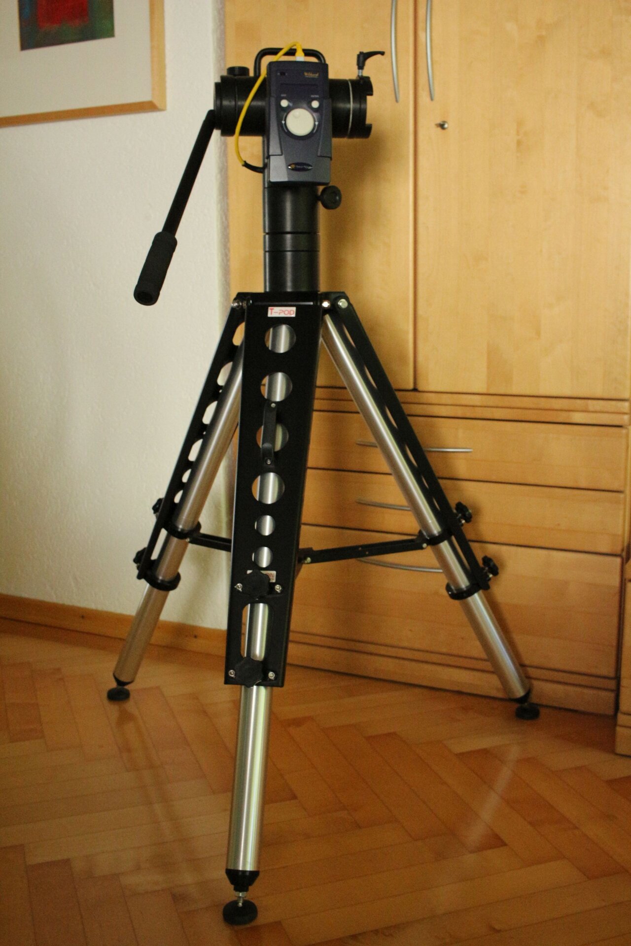 AYOdigi-7.jpg
