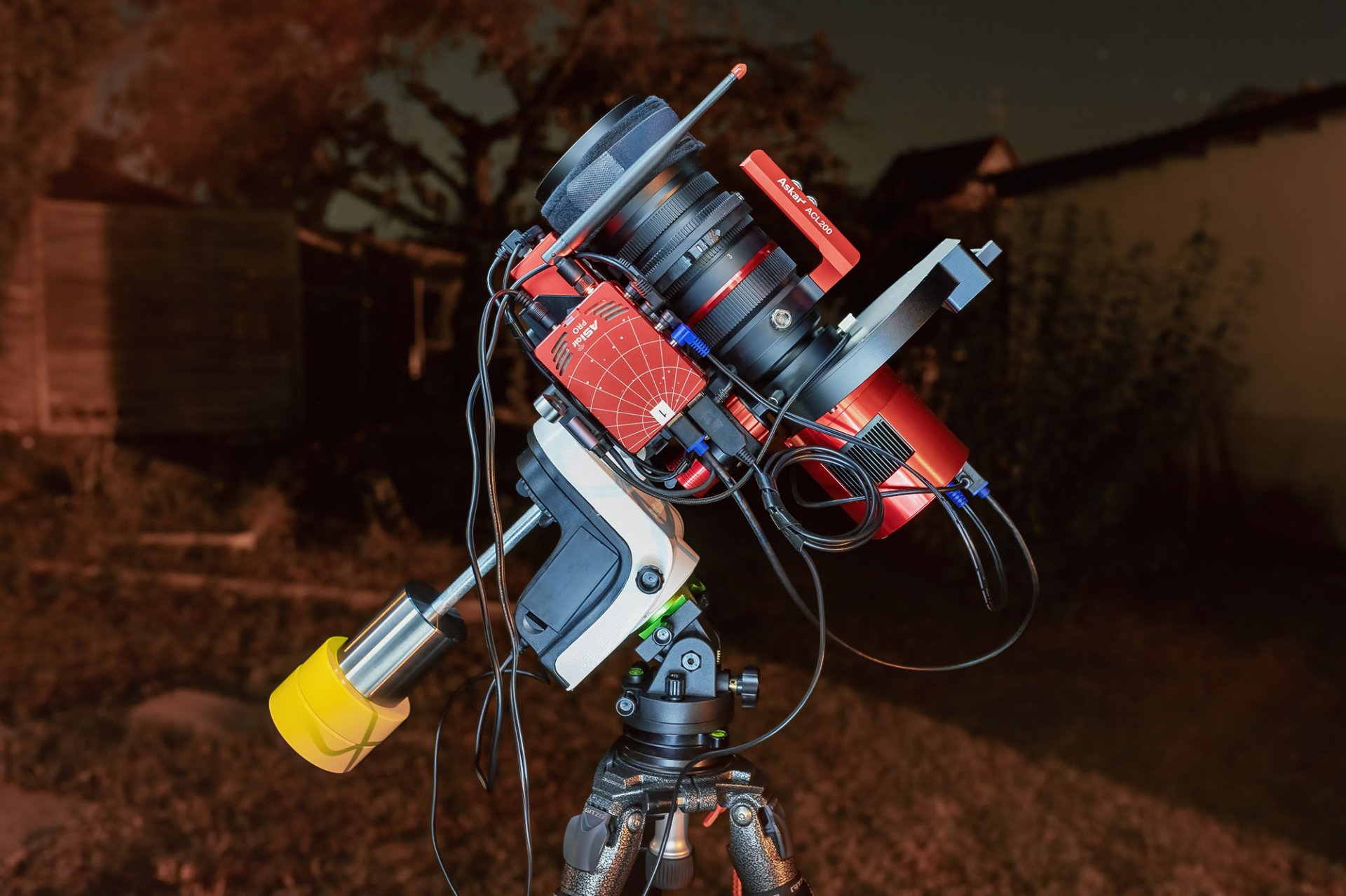 AZ-GTi_Test_Askar_ACL_200_klein.jpg