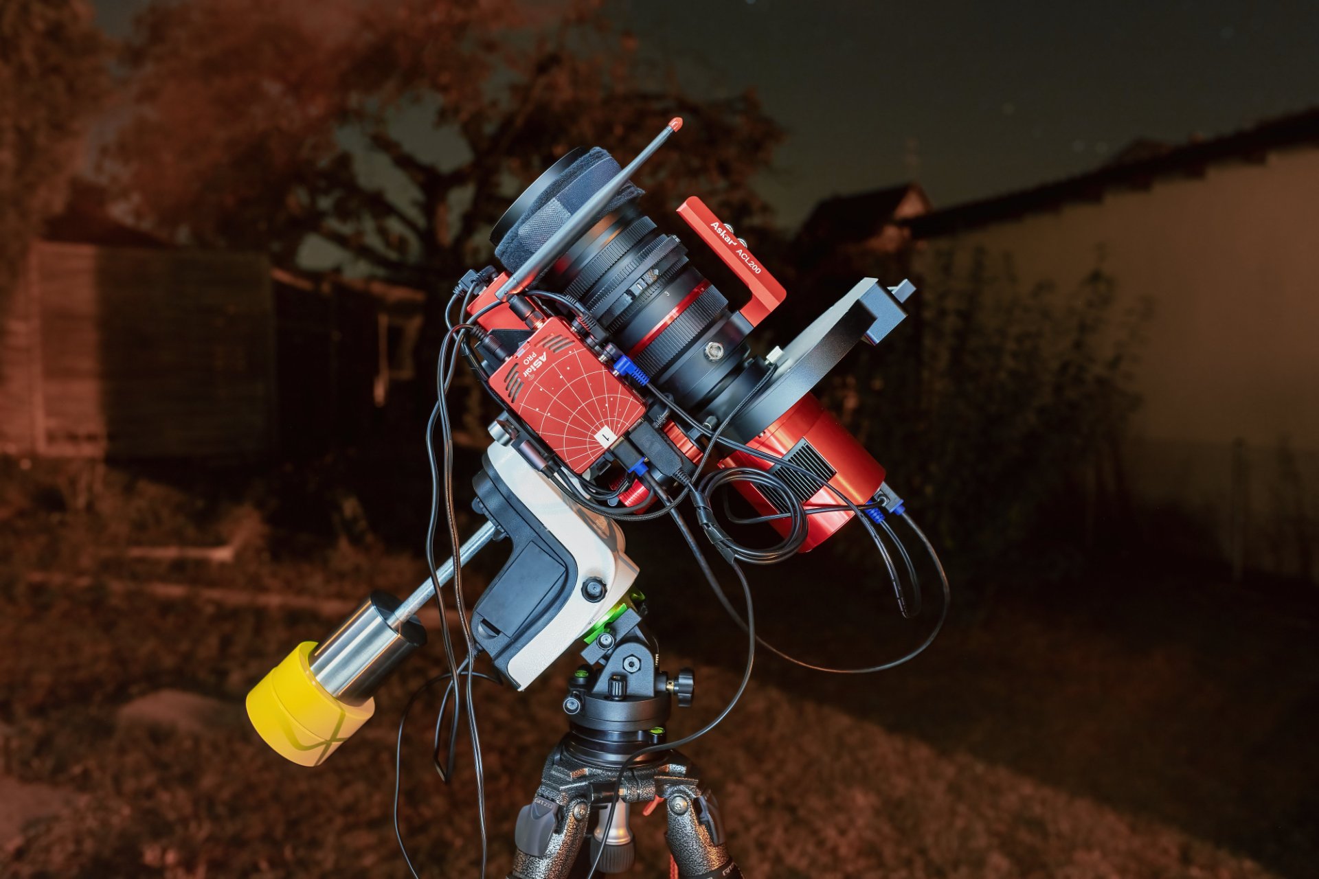 AZ-GTi_Test_Askar_ACL_200_klein.jpg