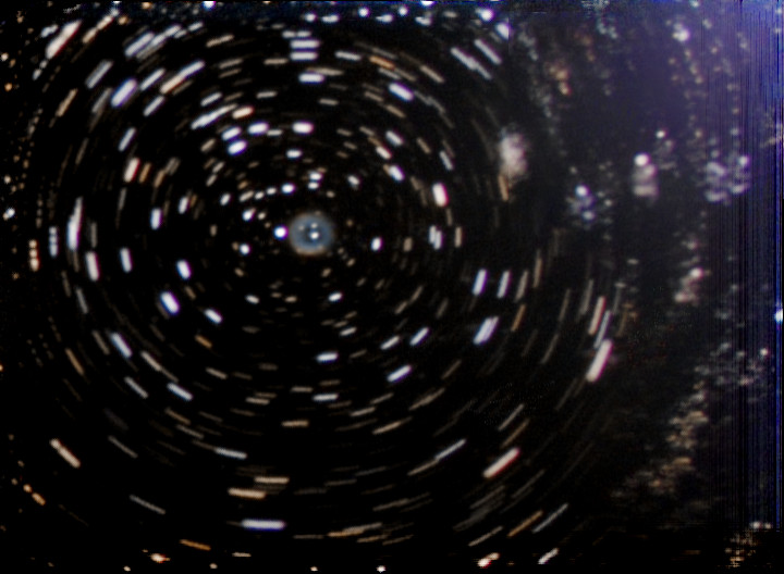 b01_NGC2438_080421_211.jpg