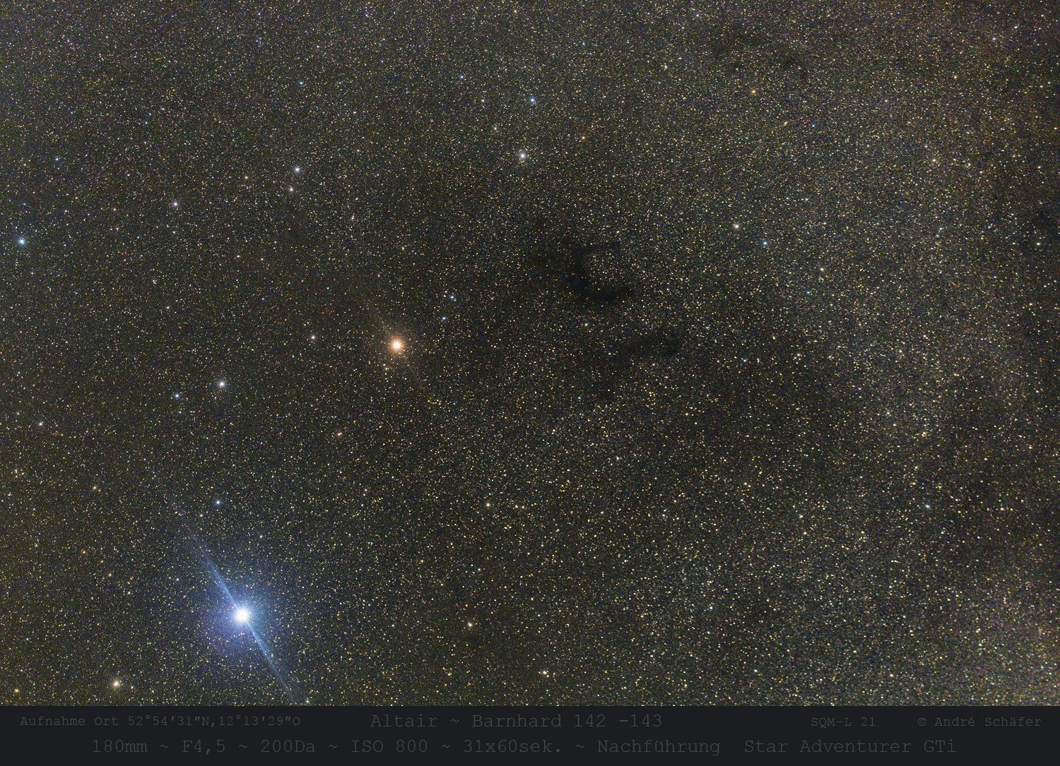 B142-143_Altair_APP_Astro_180mmLX2.jpg