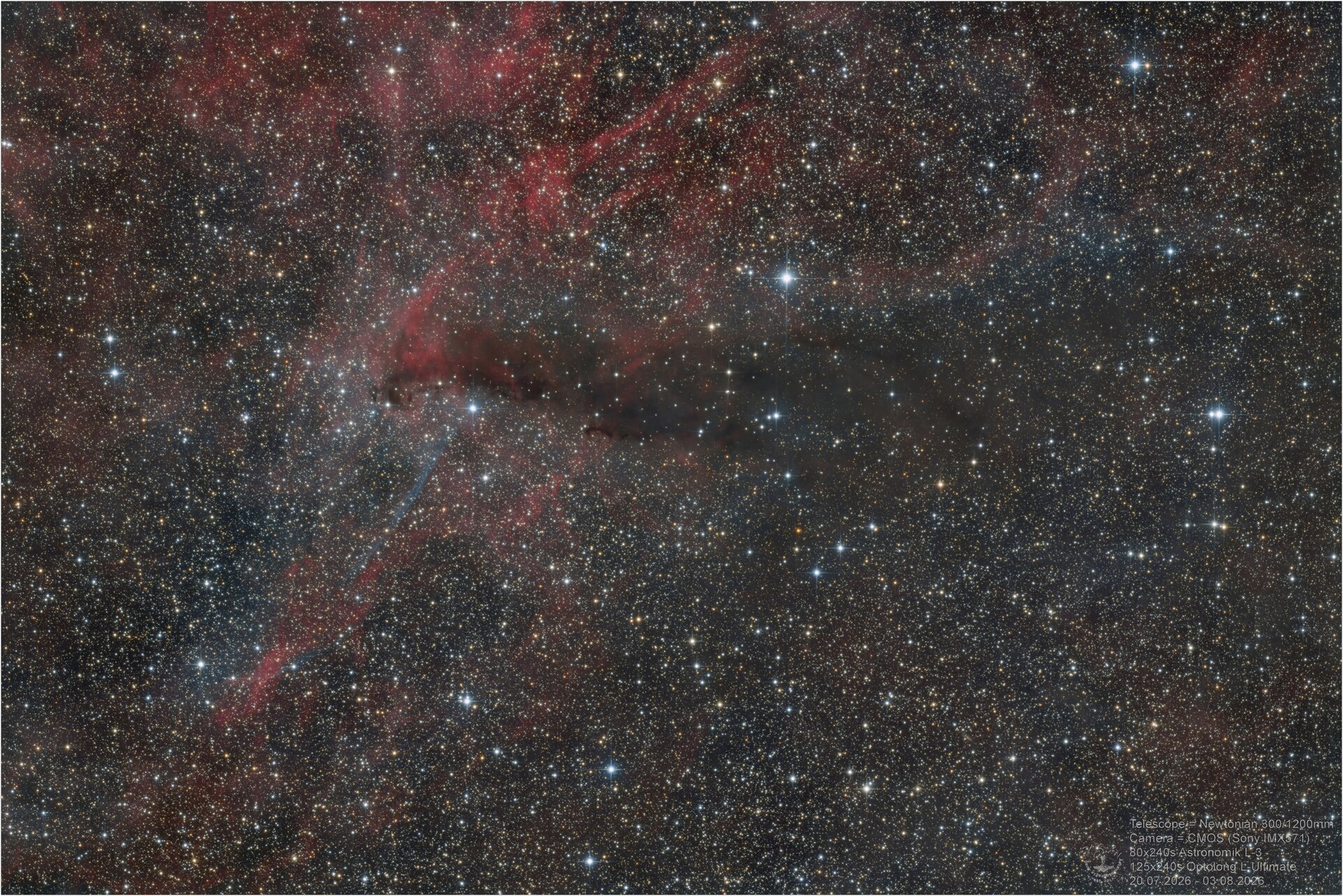 B145 RGB+.jpg