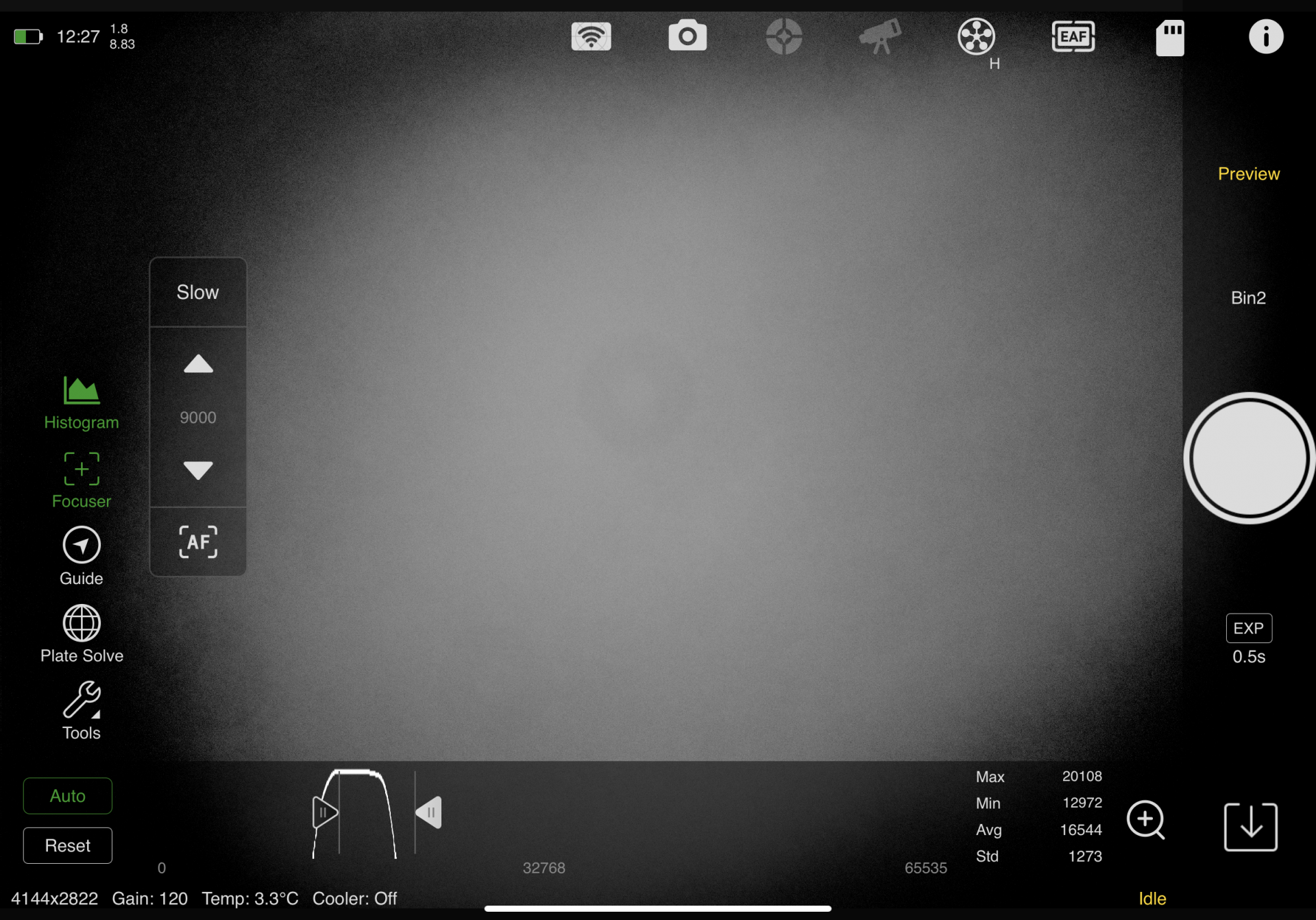 B22A958E-F07D-4ED9-A941-B70CF5CB77BD.png