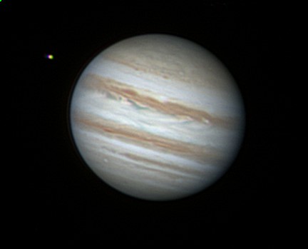 b2303.jpg