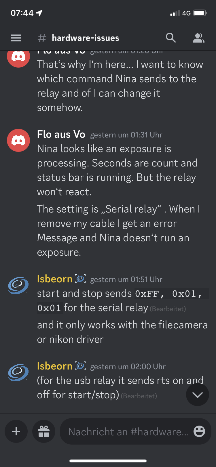 B5DE3280-5C74-48D3-9F3F-F62363BC49F5.png
