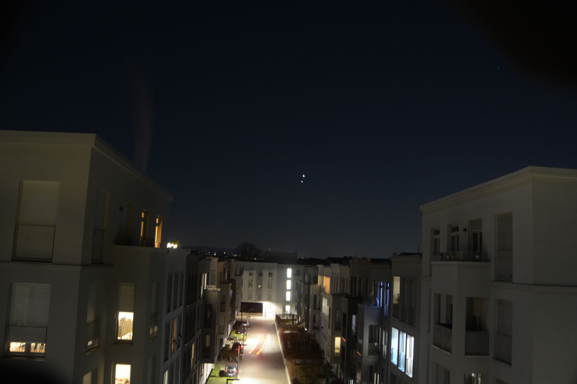B6.JPG
