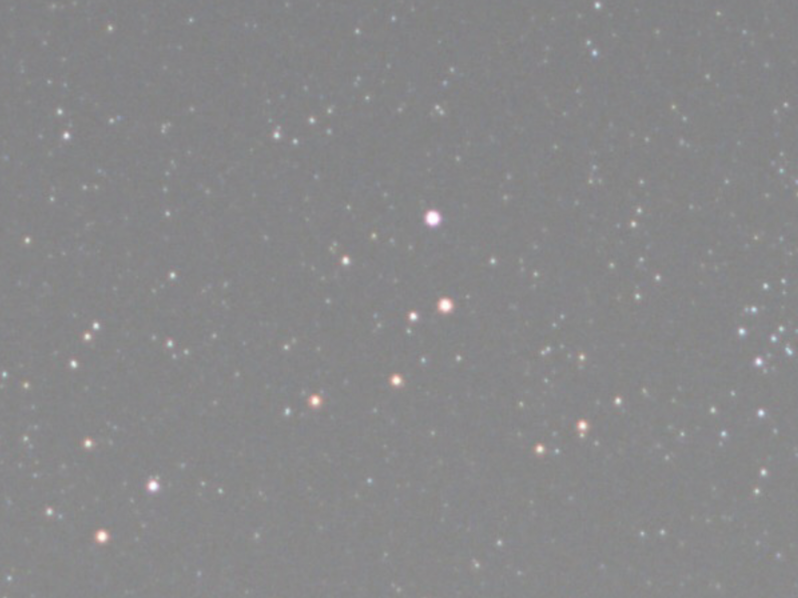 B6FF6B89-800E-46D6-8351-0B40183230AD.png