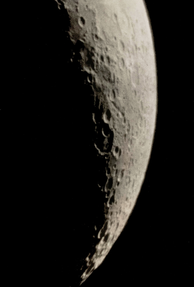 B8467057-09D8-431A-8916-76B3AB54C67F.jpeg