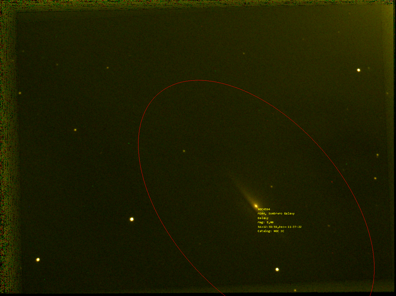 B_Stack_153frames_1172s_WithAnnotations.png