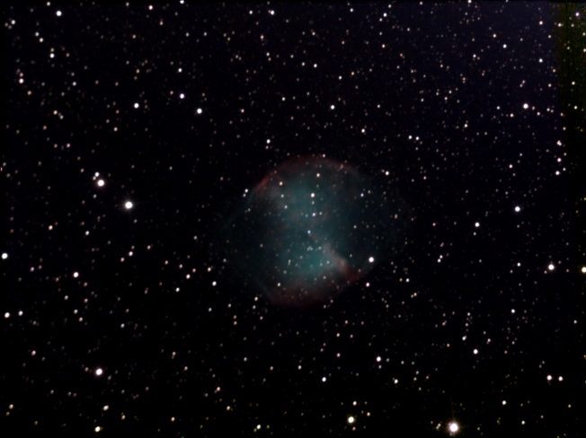 b_Stack_16bits_464frames_928s.png