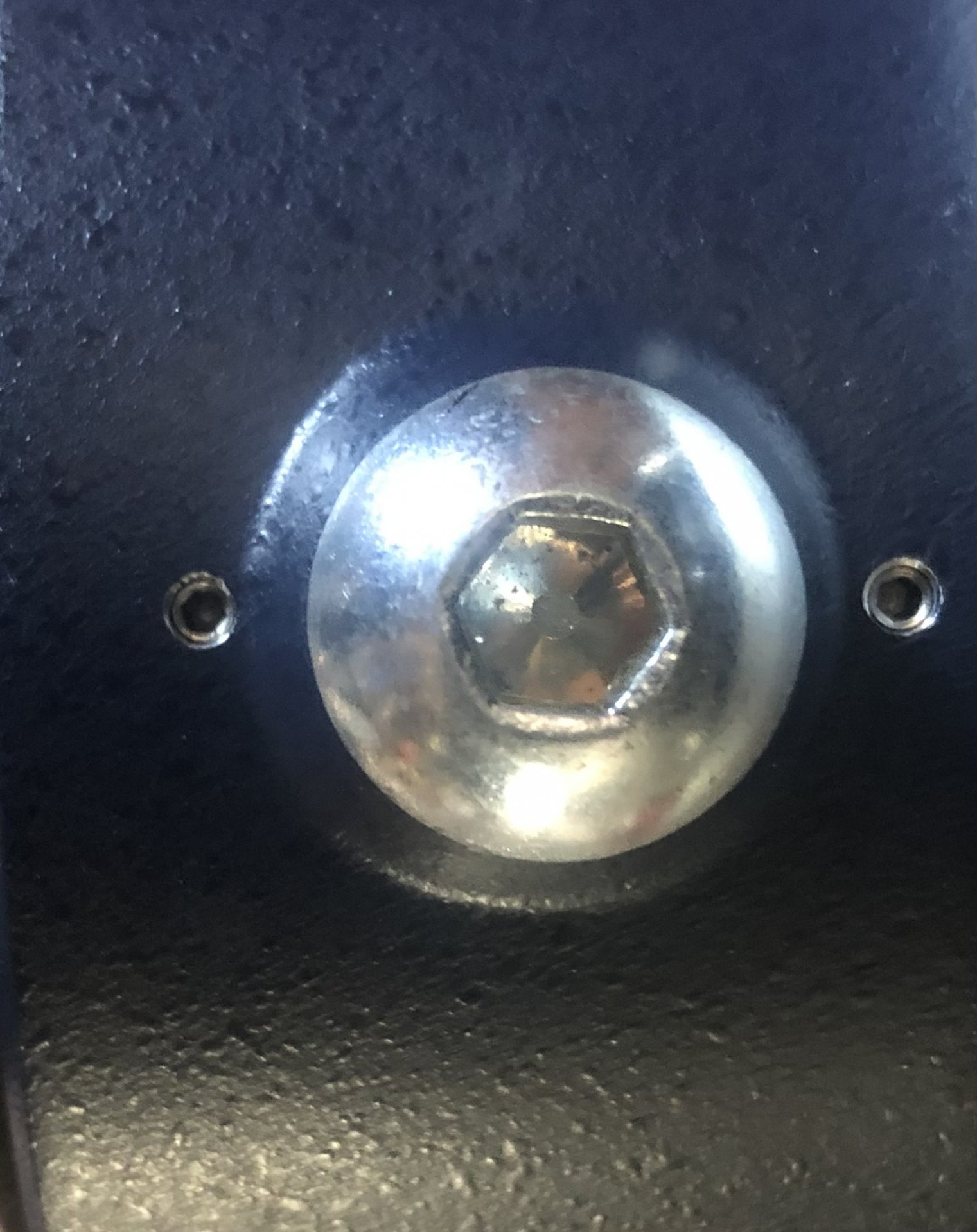 BA891094-32A1-4602-B7EA-753897D46456.jpeg