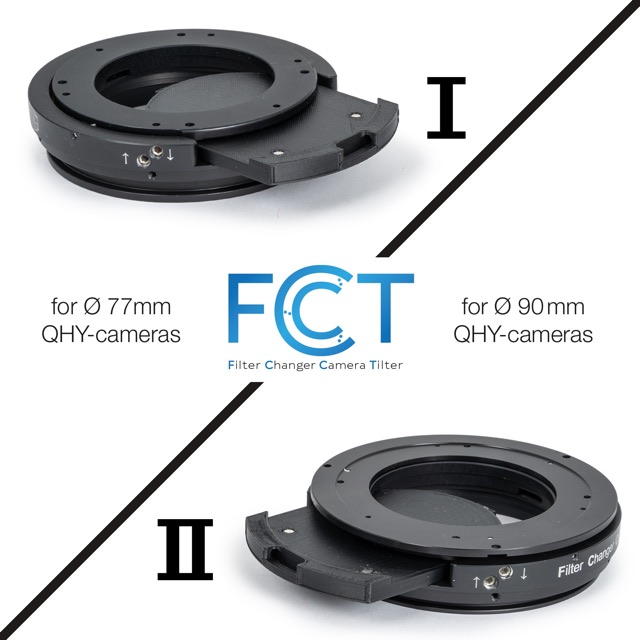 baader-fcct-filter-changer-camera-tilter-fur-rasa-8-und-qhy-kameras-2c5.jpg