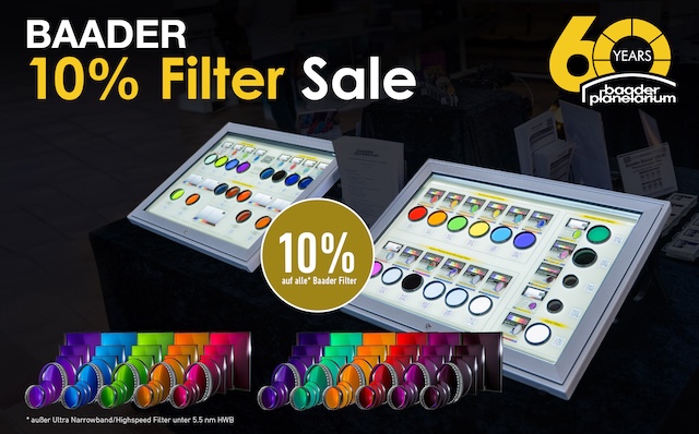 Baader-Filter-Aktion-2026.jpg