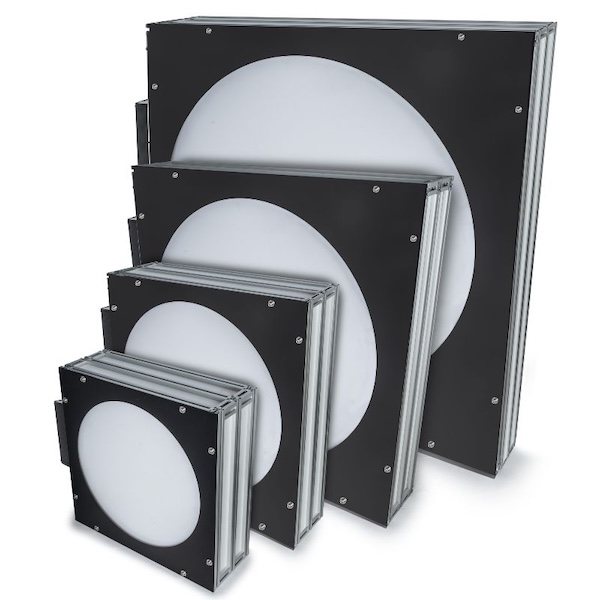 Baader-FlatFieldBox.jpg Baader-FlatFieldBox.jpg