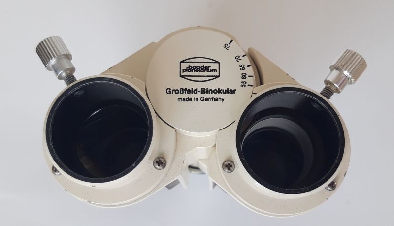 Baader Großfeldbinokular Augenabstand 75mm.jpg
