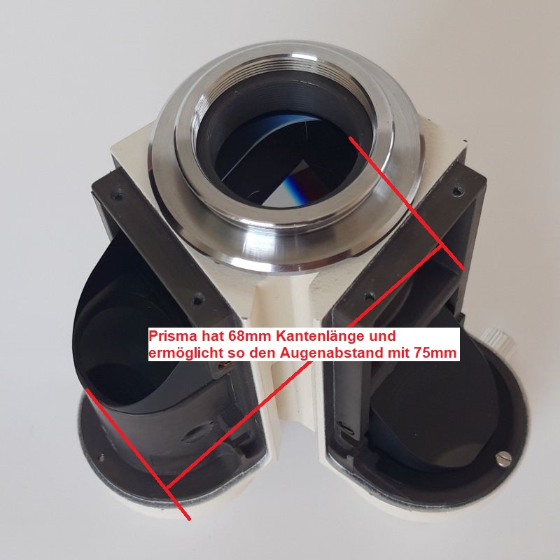 Baader Großfeldbinokular Prisma 68mm.jpg