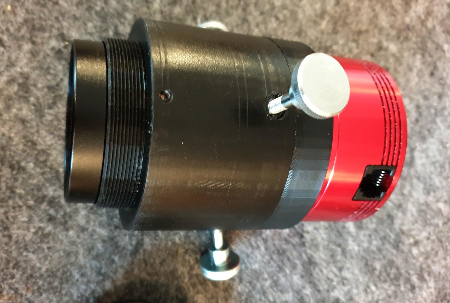 baader-KK-Adapter-01.jpg