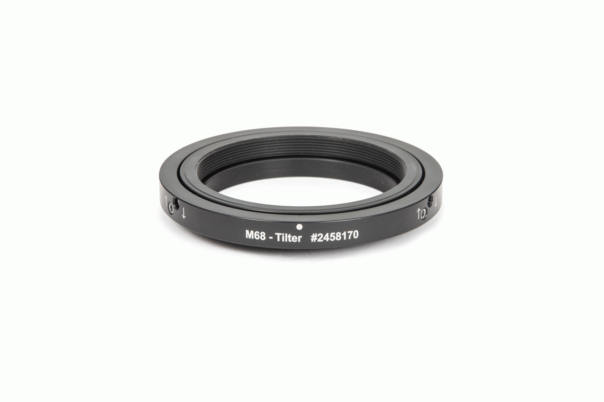 baader-m68-tilter-e5c.gif