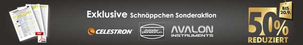 baader-schnaeppchen_50prozent_1200px-light3.jpg