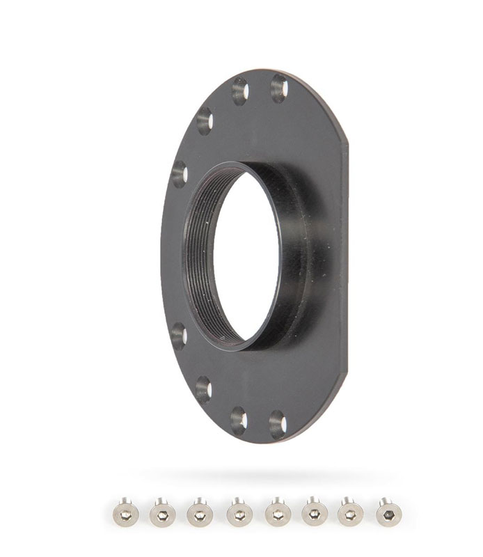 baader-ufc-t-2-w-kamera-adapter-fur-asi-kameras-mit-t-2m-gewinde-bauhohe-85mm-5ff.jpg