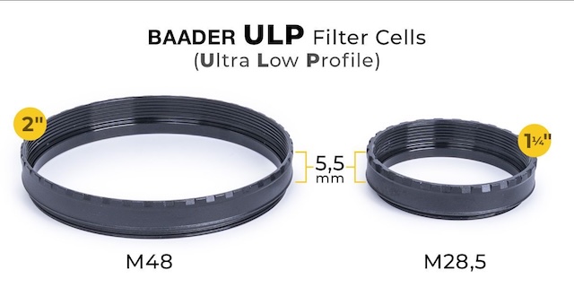 Baader-ULP.jpg