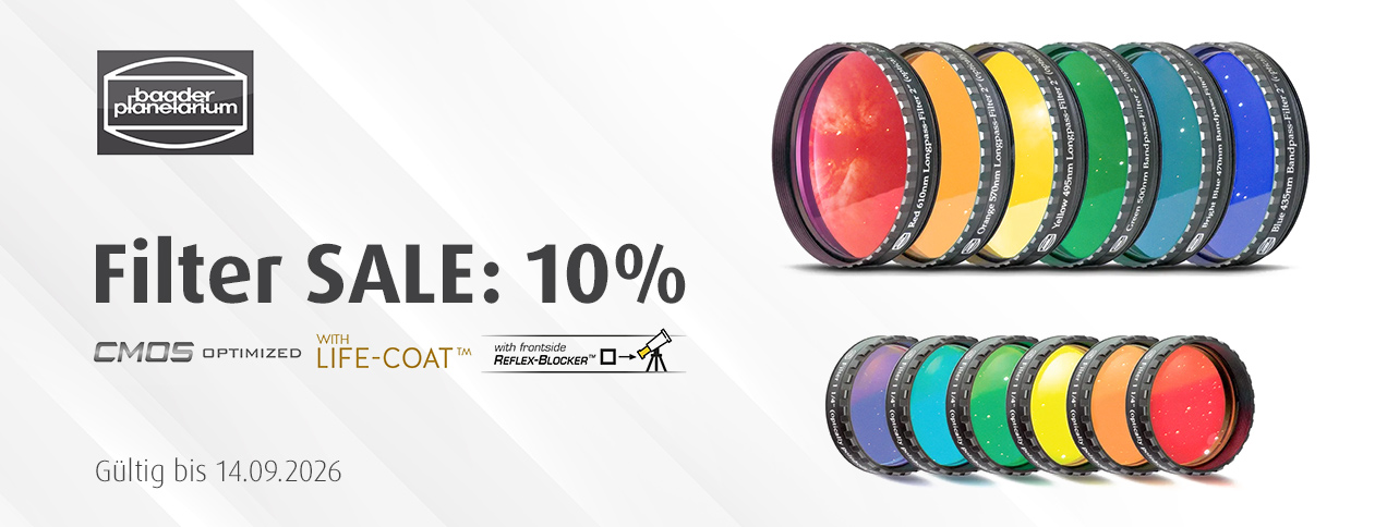 Baader_Filter_Sale_Slider_DE.jpg