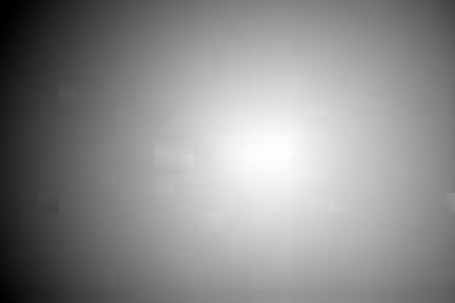 back00_FHD.jpg
