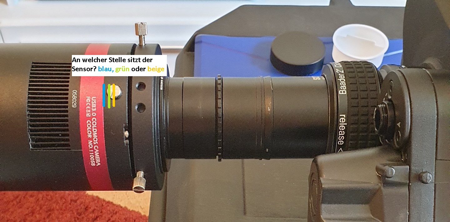 Backfocus QHY268C.jpg