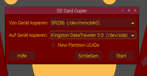 Backup.jpg