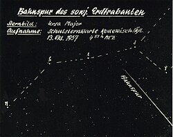 Bahnspur_sputnik_1.jpg