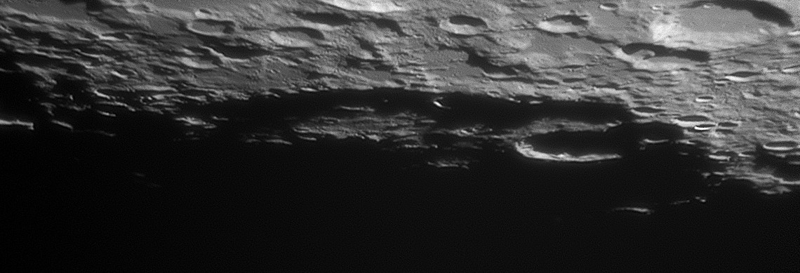 bailly_030423_220814ohneadcc.jpg