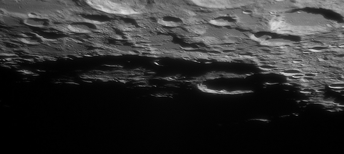 bailly_030423_221503mitadcc.jpg