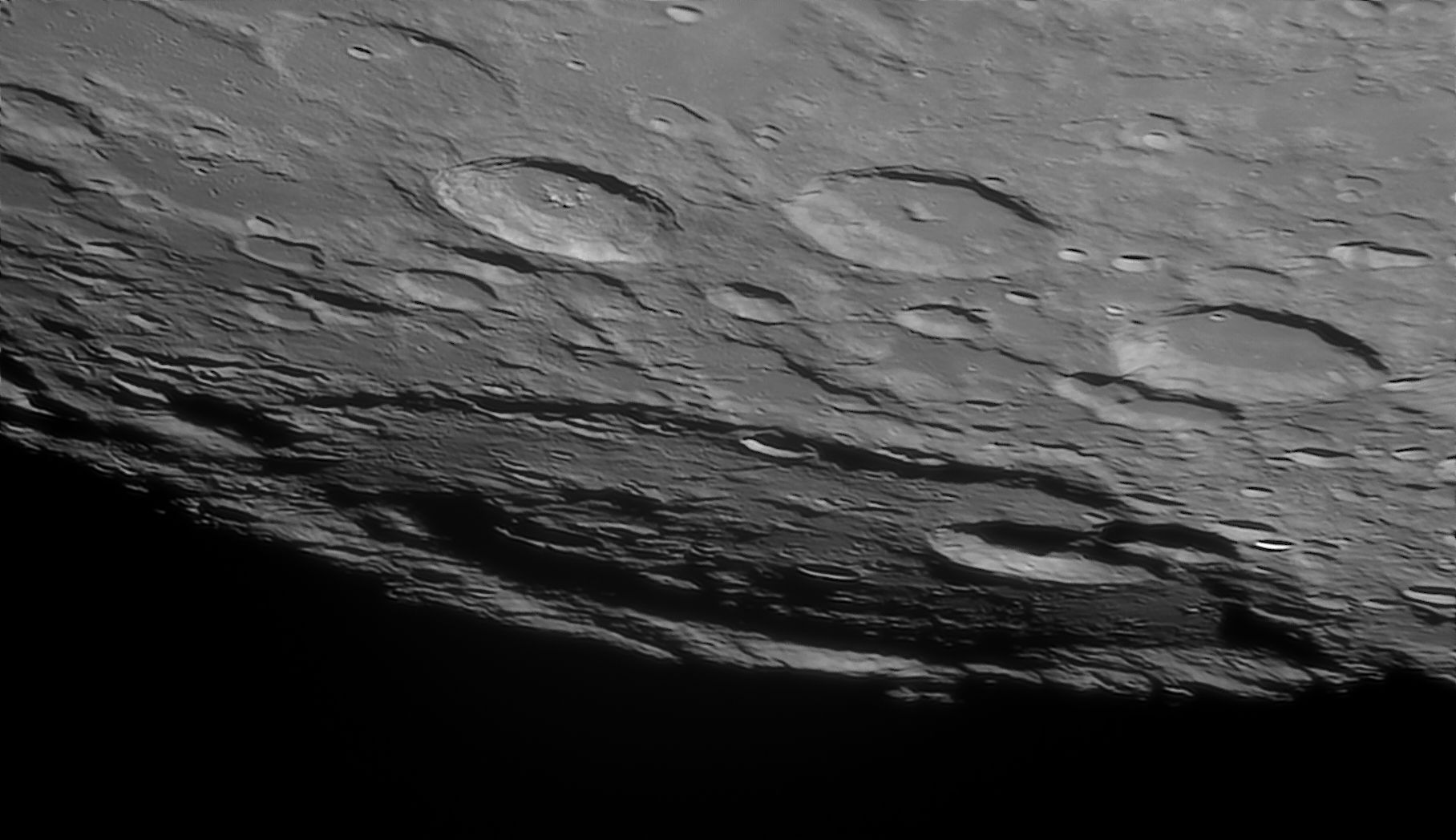 bailly_120125_192603c.jpg