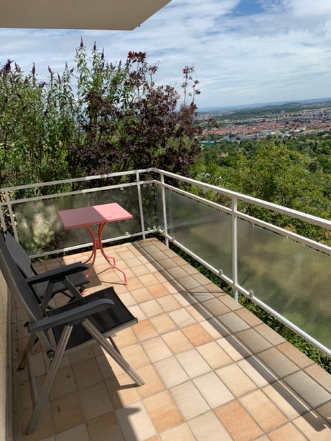 balkon.jpg